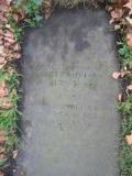 image of grave number 676878